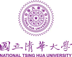 學校 清華大學