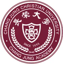 學校 長榮大學 2